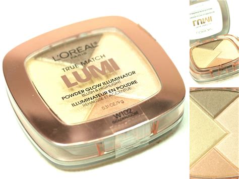 L'Oreal Magic Lumi Blush: The Secret to a Natural, Lit-from-Within Glow